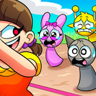 Spranky Beatbox Survival simgesi