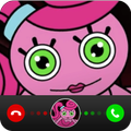 Mommy Fake Call For Huggy