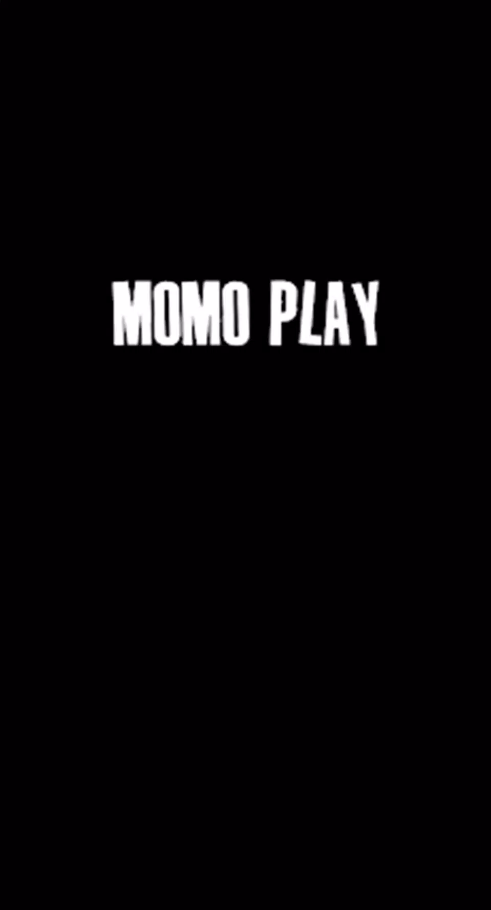 Download Momo Play Scores APK Full