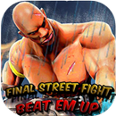 Conor McGregor Ultimate Fight APK