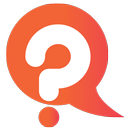 Momo App APK