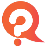 Momo App