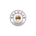 Momos, London