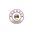 Momos, London আইকন