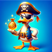 Coin Attack Idle APK