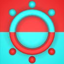 Color Spinner APK