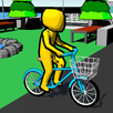 Carrier 3D APK