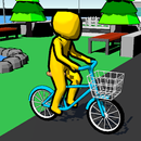 Carrier 3D APK