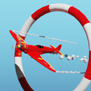 Airbatics 3D APK