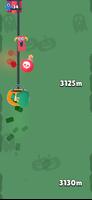Super Monster Catcher screenshot 1