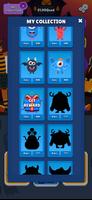 Super Monster Catcher screenshot 2