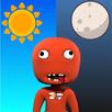 Day N Night: Zombie Attack APK
