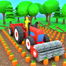 APK Super Farmer 3D