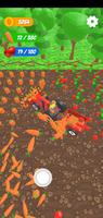 Super Farmer 3D 포스터