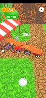 Super Farmer 3D スクリーンショット 1