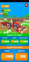 Super Farmer 3D スクリーンショット 2