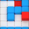 Match Maze 3D APK