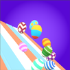 Rolling Eggz APK