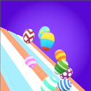 Rolling Eggz APK