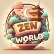 ”Zen Tile World