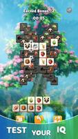 Zen Tile World syot layar 1