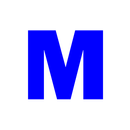 MoMAR v5-APK