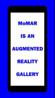 MoMAR v5 স্ক্রিনশট 2