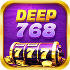 Deep768 آئیکن