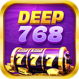 Deep768