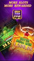 Deep768 اسکرین شاٹ 1