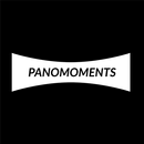 PanoMoments VR APK