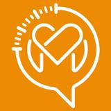 ZS Moments APK