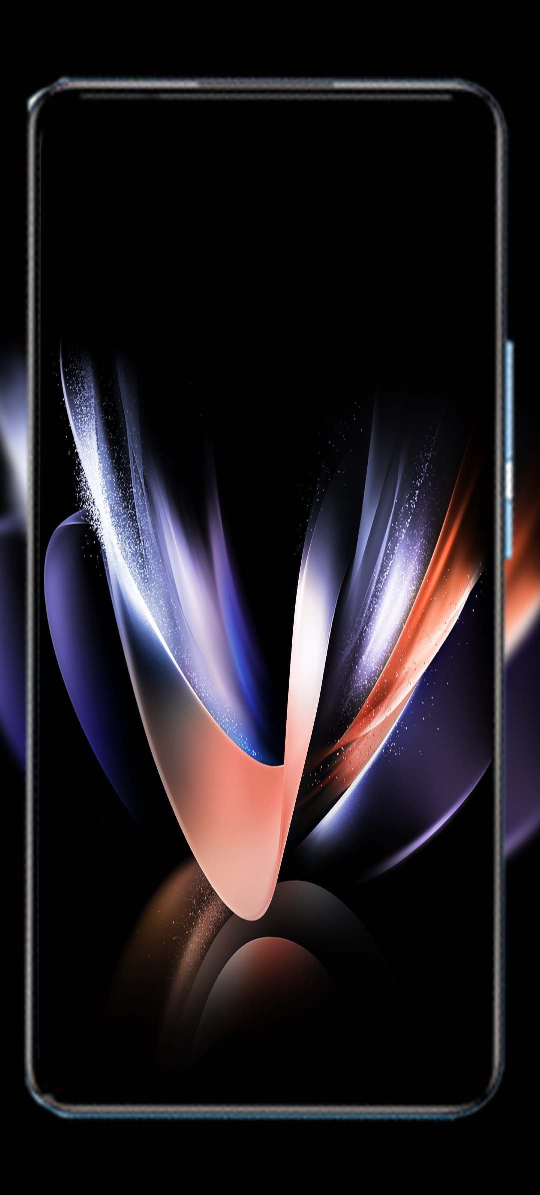 Скачать Galaxy Z Fold 2 3 4 Wallpaper APK для Android