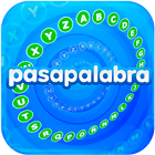 Pasapalabra icono