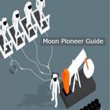 Moon Pioneer Guide