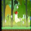 Creppy Bird APK