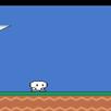 SkipDie APK