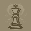 آیکون‌ Check Mates