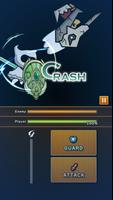 IGNISTONE ภาพหน้าจอ 1