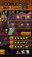 IGNISTONE ภาพหน้าจอ 2