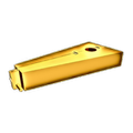Monochord