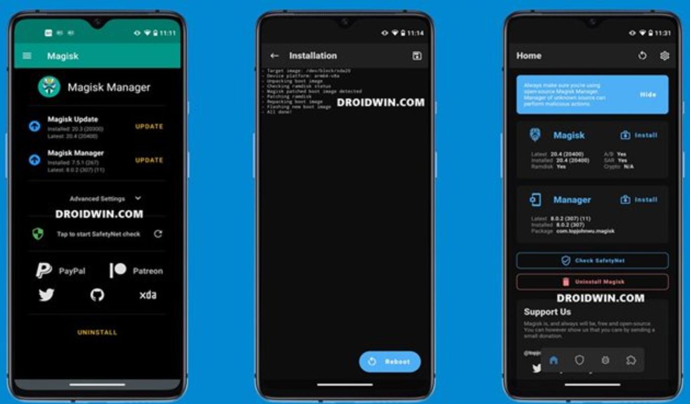 Magisk fix. Magisk Manager. Magisk TWRP. Magisk Manager фото. Magisk 22.1.