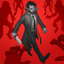 Until Dead - Think to Survive APK