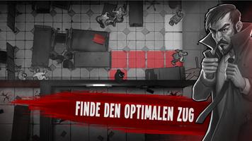 Until Dead Screenshot 1