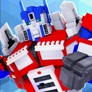 APK Transformer Mod for Minecraft