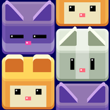 Let it Blow : Connect the Puzz