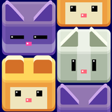 Let it Blow : Connect the Puzz icon