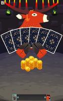 Cards and Coins 海報