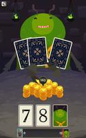 Cards and Coins 截圖 1