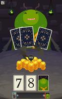 Cards and Coins syot layar 1